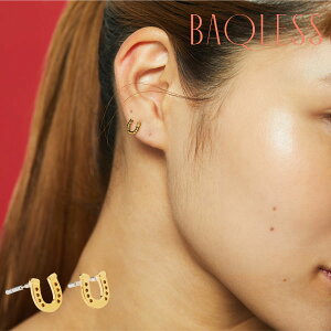 Baqless obNX sAX S[h z[X Amity Alina Gold Lb`X X|[c T[tB K jO AEghA i[ gC gCAX[g XL[ v[g Mtg K