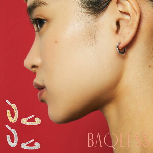 Baqless obNX t[v S[h Vo[ Embrace Sabrina Gold Silver GuCXTui Lb`X X|[c T[tB K jO AEghA i[ gC gCAX[g