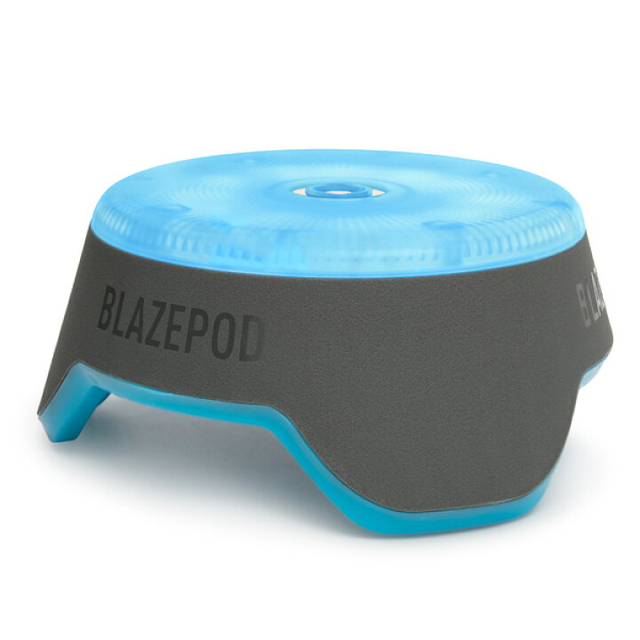 楽天市場】BLAZEPOD スタンダードキット（4個入） 正規販売店 