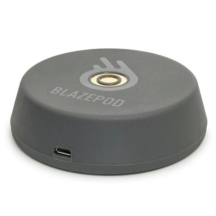 楽天市場】BLAZEPOD スタンダードキット（4個入） 正規販売店 