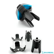 BLAZEPOD コーンアダプターキット（2組入）正規販売店 [ブレイズポッド] ブレーズポッド Cone Adapter Ki…