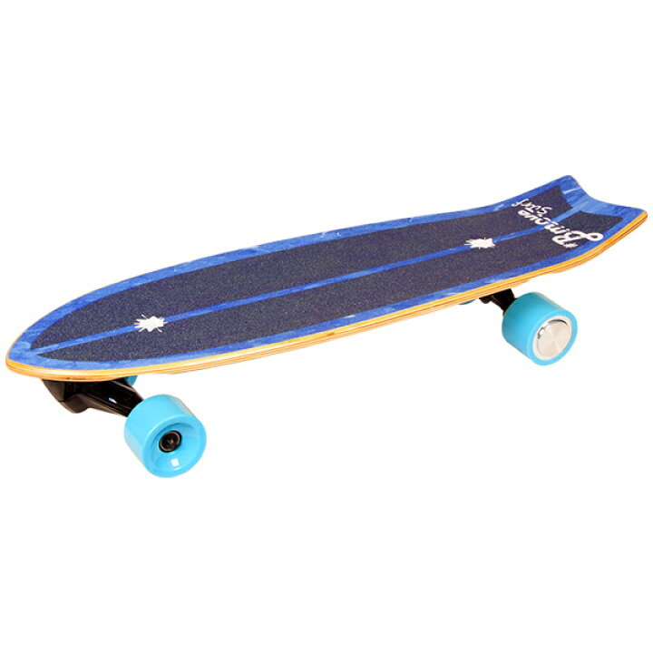 楽天市場】Bmove surf ビームーブ サーフ 電動スケートボード [Bmove 