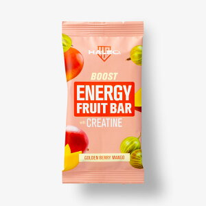 HALEO u[XgGiW[o[ (BOOST ENERGY BAR) 1P[X(12) [HALEO] GiW[`[W NA` f[c I[c A[h }S[ S[fx[ pvLV[h