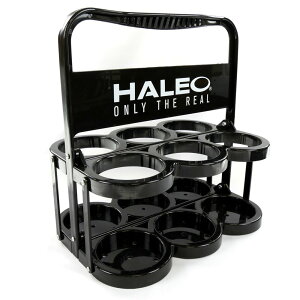 nI {gL[i6{[jhN{gP[X [HALEO] L[P[X XNCY{gʔ