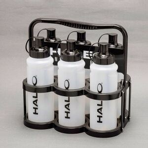 nI {gL[ZbgiXNCY{g6{j [HALEO] hN{gƃL[P[X̃Zbg K  h Or[ TbJ[ Atg