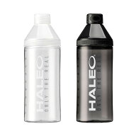 ハレオ サイクロボトルL 900mL（CYCLO BOTTLE） [HALEO] ドリンクボトル トライタン