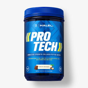 nI vebN PROTECH `RRRibc i420gj[HALEO]