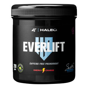 nI Go[tg (EVERLIFT) [HALEO] UN GiW[`[W mJtFC Vg -Aj pv W C