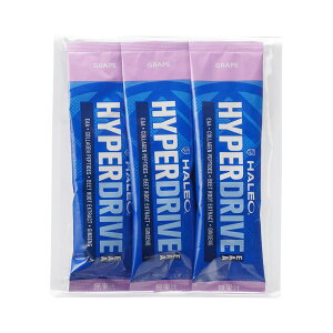 �n���I �n�C�p�[�h���C�uEAA �X�e�B�b�N�X �O���[�v �i24g�E9�{�p�b�N�j HYPER DRIVE EAA STIX [HALEO]
