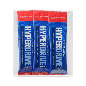 nI nCp[hCuEAA XeBbNX ubhIW i24gE9{pbNj HYPER DRIVE EAA STIX [HALEO]