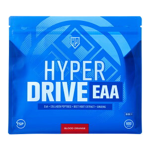 nI nCp[hCuEAA ubhIW i600gj HYPER DRIVE EAA [HALEO]