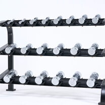 楽天市場】Bull（重量（ウエイトトレーニング器具）1.0 ～ 1.9kg 