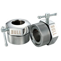 楽天市場】bullラバープレートセットの通販