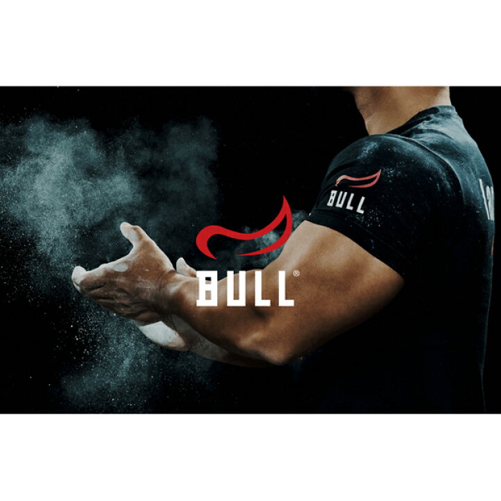 楽天市場】BULL ブル オリンピック シャフト 【代引き不可 返品・交換 