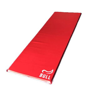 BULL �G�A���r�N�X �}�b�g Aerobics Mat�y���[�J�[�����i�z������s�� [BULL] zaoba �U�I�o �g���[�j���O �t�B�b�g�l�X �X�g���b�`�}�b�g �g���[�j���O�}�b�g