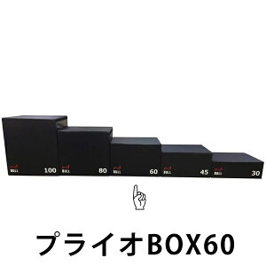 BULL u vCIBOX60 ys ԕiEsz[BULL] zaoba UIo g[jO tBbglX z[W NXtBbg HIIT u Wv g[jO}V