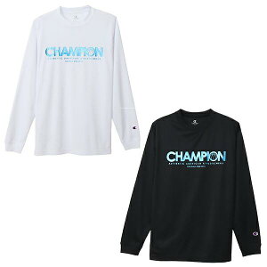 OX[uTVc 24FW yH~VzE-MOTION [`sI Champion]yC3-AB421zLEXLTCY zCg ubN oXPEFA  T