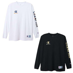 OX[uTVc 24FW yH~Vz[`sI Champion]yC3-AB452zLEXLTCY zCg ubN oXPEFA  T ԕiEsZ[i X[p[Z[