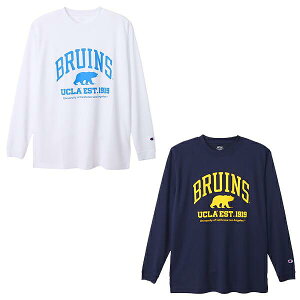 OX[uTVc 24FW yH~VzUCLA [`sI Champion]yC3-AB468zLEXLTCY zCg lCr[ oXPEFA  T