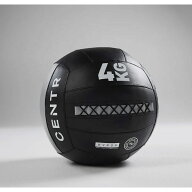 CENTR HYROX Wall Ball ウォールボール 4kg [CENTR HYROX センター ハイロックス] トレーニング フィット…