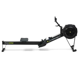 RZvgc[ X^_[h [GS [Concept2] g[jO tBbglX p[ I   {[g g[jO}V