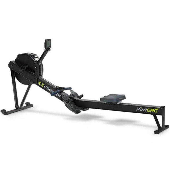楽天市場】コンセプトツー スタンダード ローエルゴ [Concept2 