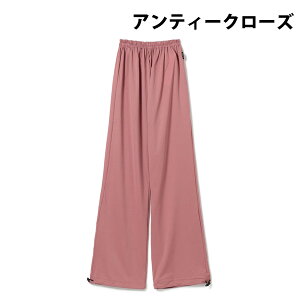 �`���R�b�g �X�g���b�`�X�L���T�E�i�p���c [Chacott]