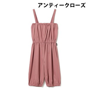 �`���R�b�g �X�g���b�`�X�L���T�E�i�����s�[�X [Chacott]