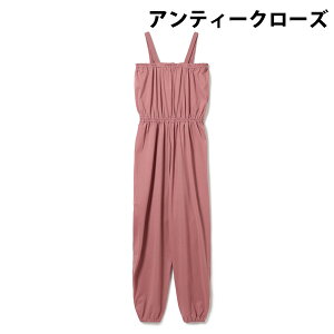 �`���R�b�g �X�g���b�`�X�L���T�E�i�����O�����s�[�X [Chacott]