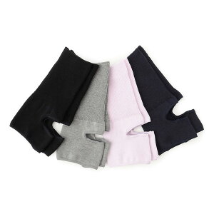 `Rbg bOJo[ V[g [Chacott]ԕisi