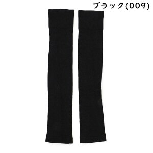 bOEH[}[ ~fBA (T[MAiRjgpj `Rbg [Chacott] K oG tBbglX WY_X ԕisi