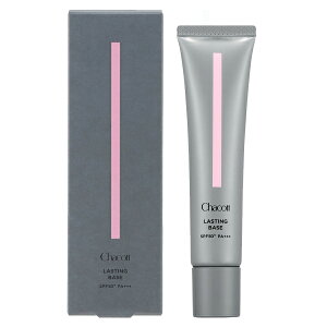 XeBOx[X [Chacott] `Rbg RX x[XCN n