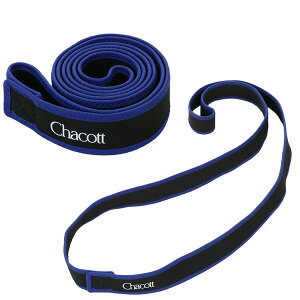 �`���R�b�g �_���X�o���h�i�~�f�B�A���j [Chacott] �X�g���b�`�o���h �o���G�G�N�T�T�C�Y �J�r �_��