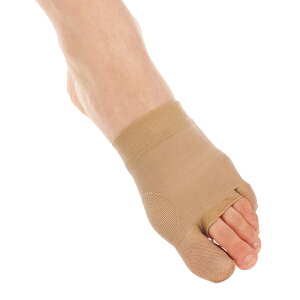 ojIPAT|[^[ipj`Rbg [Chacott] ԕisi