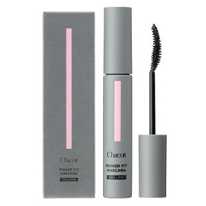 p[tBbg}XJ@{[ [Chacott] `Rbg RX EH[^[v[t