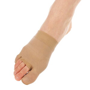 ojIPAT|[^[iEpj`Rbg [Chacott] ԕisi