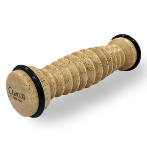 `Rbg Ebh[[~j [Chacott] tbgPA wZbg