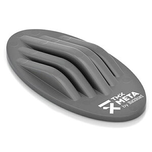 ^gK[ tbgrCU[ tbggK[x[XyMeta Trigger Footmobiliser by BlackBoard / TMXR METAz [BlackBoard ubN{[h] g[jO tBbglX wÖ@  ŗLe ptH