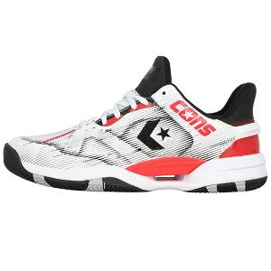 Ro[X CONS ACCELERATOREV LOW obV (Y /27cm`29cm) yWHITE/REDzCONVERSE oXPbg{[V[Y RY x~E ԕiEsZ[i X[p[Z[