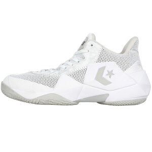 Ro[X CONS VICBOUND T2 obV (Y /27cm`29cm) yWHITEzCONVERSE oXPbg{[V[Y RY x~E