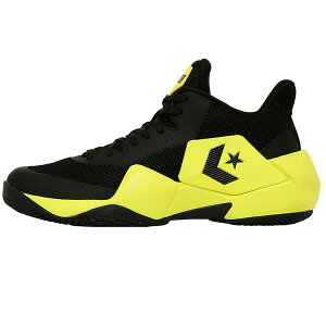 Ro[X CONS VICBOUND NC RY BbNoEh NC obV (jZbNX /25cm`28cm) yCG[zy25FW07zCONVERSE oXPbg{[V[Y RY x~E ԕiEsZ[i