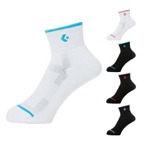 y݌ɌzNbV\bNX (Y fB[X/19cm`25cm) yCB131052z [CONVERSE Ro[X] jq q j  oXPEFA C   K zCg ubN ԕiEsZ