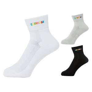 y݌Ɍzj[AN\bNX (Y fB[X/19cm`25cm) yCB131053z [CONVERSE Ro[X] jq q j  oXPEFA C   K zCg ubN O[ ԕi