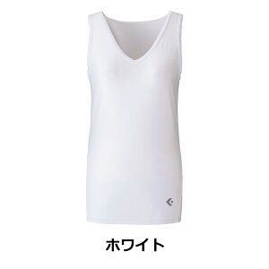 EBYRvbVCi[ (fB[X/SS`MTCY) [CONVERSE Ro[X]oXPbg{[ q  oXPEFA   K ubN zCg ԕiEsZ[i