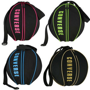 ݌ɂ {[P[X [CONVERSE Ro[X]oXPbg{[ oXPEFA   K g[jO tBbglX ubN lCr[ bh S[h TbNX zCg 5 6 7