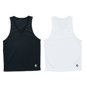 Q[Ci[Vc yYz(M`XOTCY) [CONVERSE Ro[X]oXPbg{[ oXPEFA   K g[jO ubN zCg