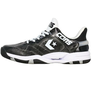 Ro[X CONS ACCELERATOREV LOW obV (Y /27cm`29cm) yBLACKzCONVERSE oXPbg{[V[Y RY x~E ԕiEsZ[i X[p[Z[