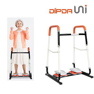 fBv_ j wÖ@EnrpACeysPzy{ݗpzs[DIPDA] sP {݌