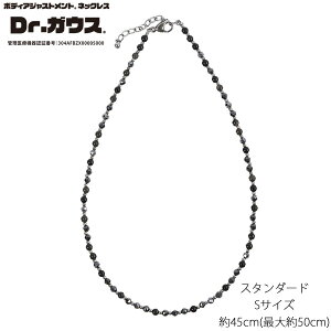 Dr.KEX X^_[hO[h STCY (45cm/ő50cm) {fBAWXgglbNX[hN^[KEX]ǗË@ RfBVjO P C VR AM[ 1N