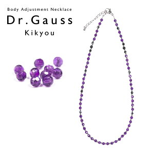 Dr.KEXKikyo j[Fi傤j {fBAWXgglbNX[hN^[KEX]ǗË@ AWXg tFCg 1Nԃ[J[ۏؕt